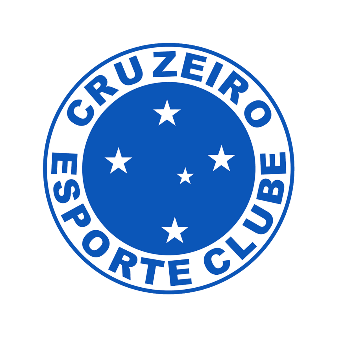 Cruzeiro